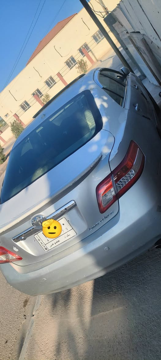 إعادة النشر بسبب الوعود الكاذبة هيت, الأنبار


**إذا كنت صاحب هذا الإعلان وتريد حذفه لأي سبب، رجاءا أرسل رسالة إلى الدعم الفني**