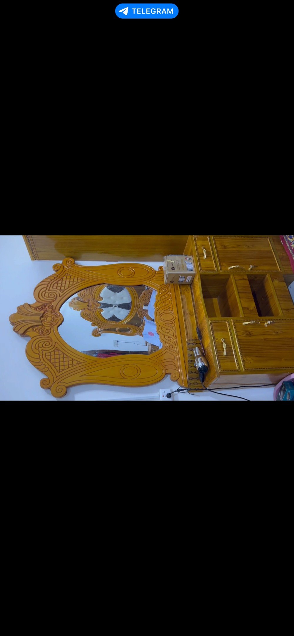 البصرة ابو الخصيب جديده الغرفه استعمال شهرين