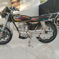 ماطور • كبس • ٢٠٢٤