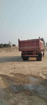 بي ٧٥ • محرك ٢٨ • ناصريه غراف