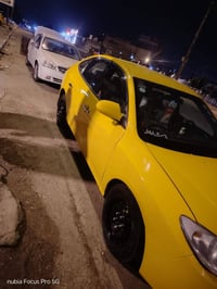 النترا صابونه • مديل 7 • البصرة