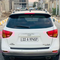 فلكروز • ٢٠١٢ • فول مواصفات