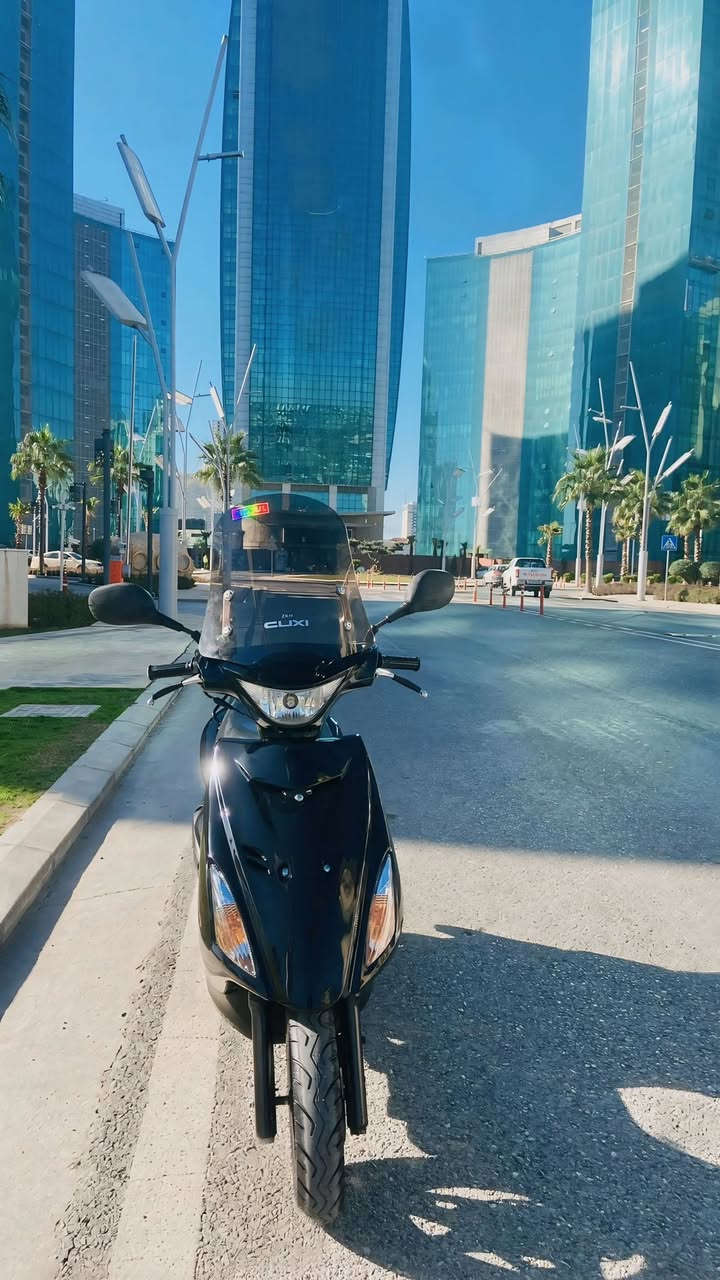 دراجا ادریس یاباني نضافە 90 من100 دراجه كهربائيات بشرط سعر دراجة 800$ وبي￼ مجال العدمية للدعامية بشرط  رقم تلفون***********واتساب عنوان اربیل

ئام ماتورە بوفروشتن ماتور ادریس یابانیە زوررر خاوینە خاوینی 100 خاويني90دعەمی لو داعەمی باشرت سحر800$ مجالی تیدایە  شوین هەولیر
