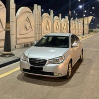 النترا • ٢٠١٠ • ١٦٠٠ مكاني