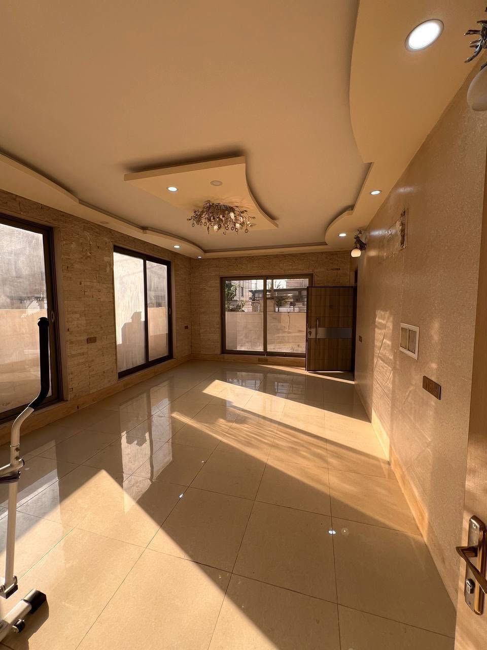 بسعر مناسب 
منزل للبيع فلات ركن vipفي شيخ احمد  قرب فأملي مول مساحه 200متر
ع شارع 12 
يتكون:-
5غرف نوم 
استقبال
صاله
مطبخ حار بارد 
مجموعه صحيات 
للتواصل 📞
***********
**************
في حال لم يتوافق العقار مع رغبتكم او لم يكن بقدر امكانيتكم زوروا موقعنا على تلكرام للتصفح على اكثر عدد من العقارات المتوفرة 
بسعر مناسب 
منزل للبيع فلات ركن vipفي شيخ احمد  قرب فأملي مول مساحه 200متر
ع شارع 12 
يتكون:-
5غرف نوم 
استقبال
صاله
مطبخ حار بارد 
مجموعه صحيات 
للتواصل 📞
***********
**********
في حال لم يتوافق العقار مع رغبتكم او لم يكن بقدر امكانيتكم زوروا موقعنا على تلكرام للتصفح على اكثر عدد من العقارات المتوفرة 

https://t.me/amanialm1

17دفتر و90ورقة وبي مجال
