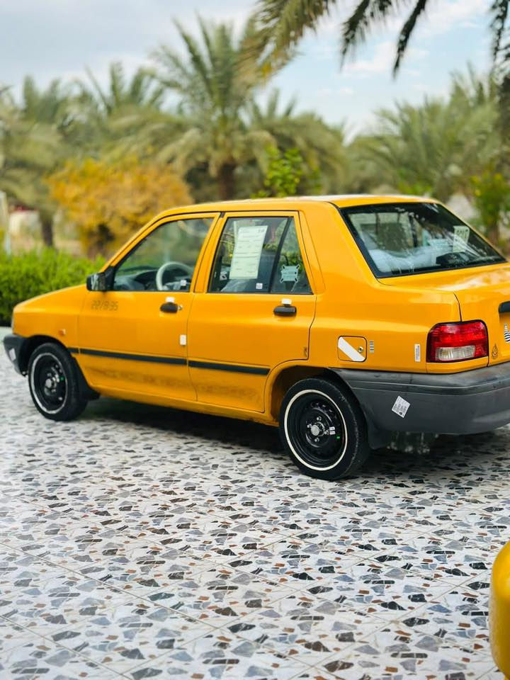 السلام عليكم سايبا 2018 رقم بغداد كفاله من الصبغ مبدل جاملغ السايق فقط اثر شخط كير مكينه حداديه تخم تاير تبريد مكينه شواصي كله كفاله دواخل جديده شاشه السياره معايزه برغي السعر49
 وبيه مجال قليل 
للاستفسار الاتصال على
اتصال فقط لا أتواجد عل فيس
محمد قاسم‭

0771 377 0208‬
