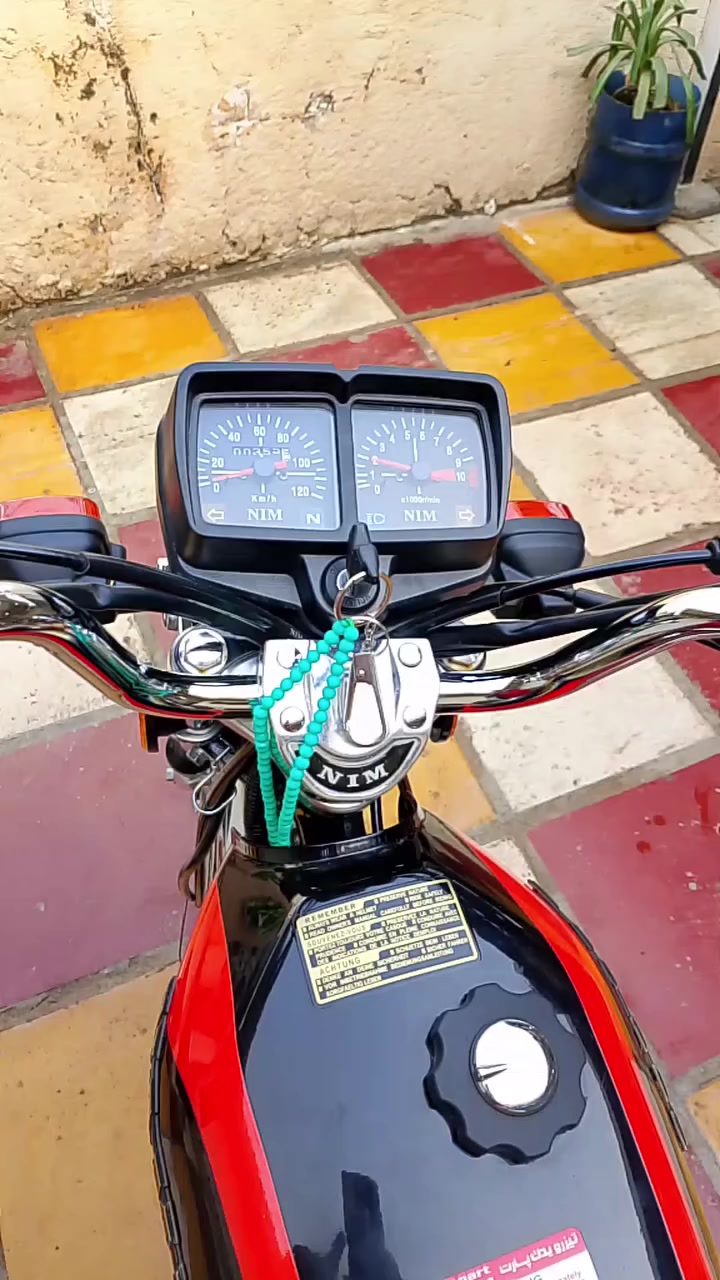 نامه موديل 27زيرو ما صالهاء 23يوم من طالعه من سلامي اوراق كامله مكان حله مركز سعر 680او بيهاء مجال ***********
