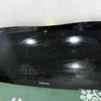 يوكن • خلفيه • موديل٢٠١٤