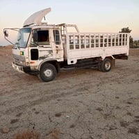 نيسان • كفالة عامة • بابل الشوملي