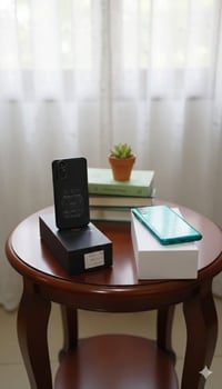 بسعر البلاش 📱 موبايلات + نقاط كهرباء ⚡ جودة وسعر يناسب الكل � 07881317...