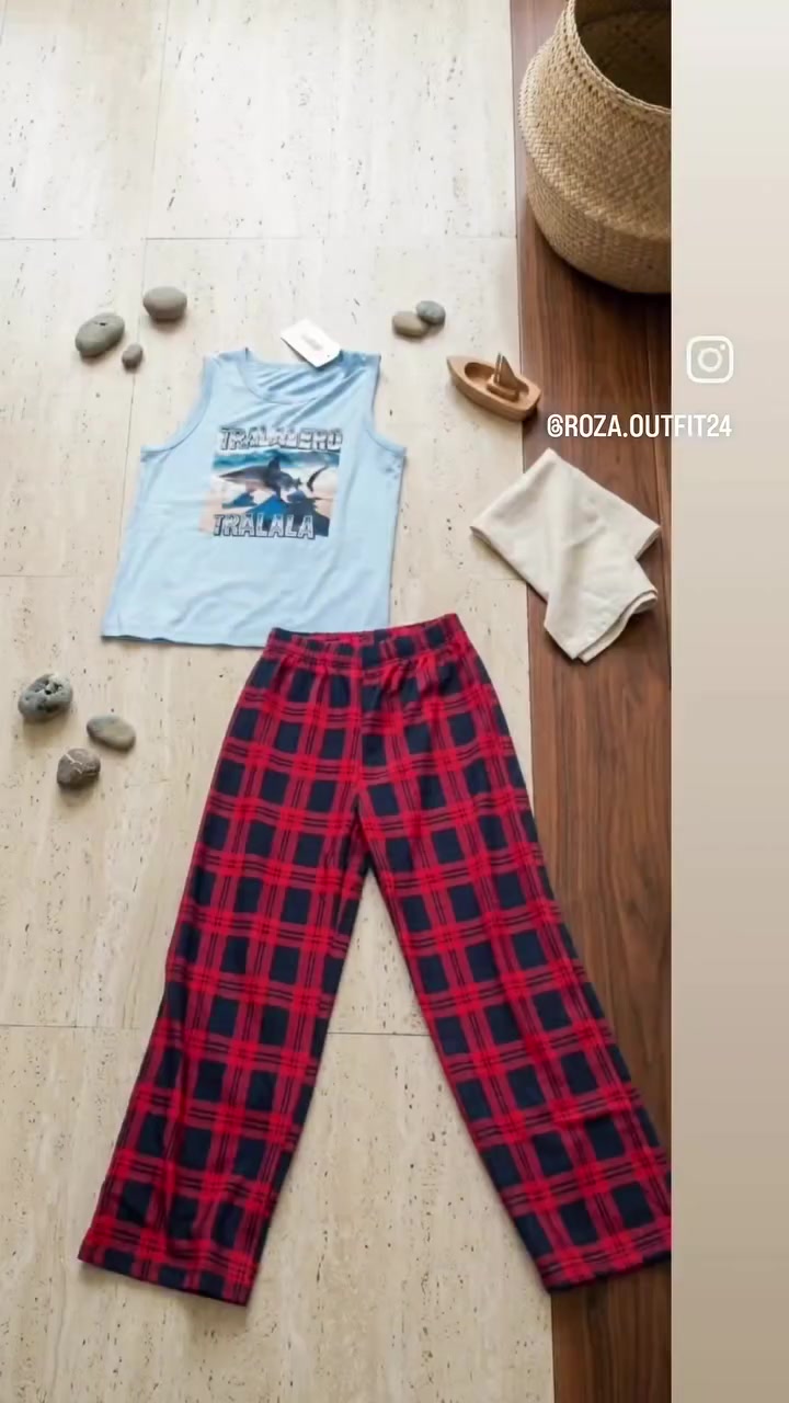 عروض وتخفيضات العيد 💥 
https://www.instagram.com/roza.outfit24?igsh=ZHZzeDlueHF5a2Ro


**إذا كنت صاحب هذا الإعلان وتريد حذفه لأي سبب، رجاءا أرسل رسالة إلى الدعم الفني**