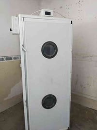 قطعتين • أجهزة منزلية • سيد صادق