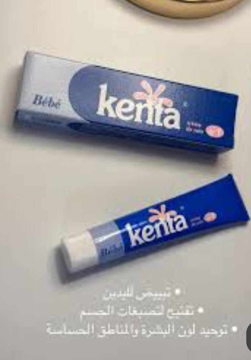 متوفر جمله فقط


**إذا كنت صاحب هذا الإعلان وتريد حذفه لأي سبب، رجاءا أرسل رسالة إلى الدعم الفني**