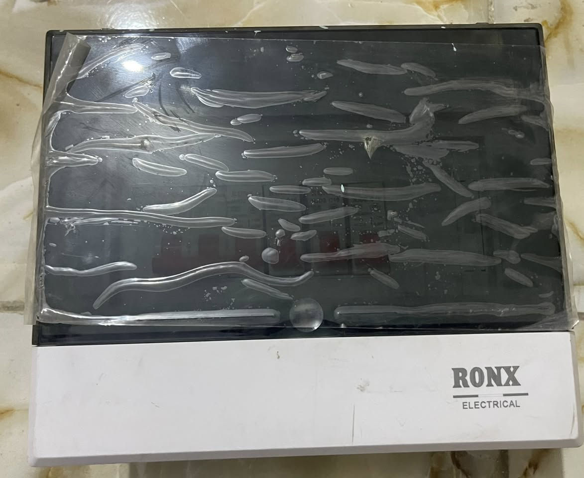 بورد كامل هوه وجوزاته جديد للبيع السعر 25 الف يوجد توصيل لكافت المحافظات 5 الف للتواصل ع خاص


**إذا كنت صاحب هذا الإعلان وتريد حذفه لأي سبب، رجاءا أرسل رسالة إلى الدعم الفني**