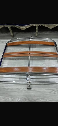 سيبايه حيدر سحاره مال فورتي   ١٩ لل٢٤     ١٦٠ مكاني بغداد الدوره  0771...