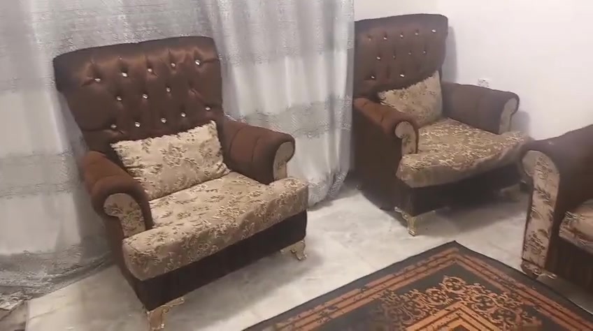 تخم عشر مقاعد سعر 250 بي مجال


**إذا كنت صاحب هذا الإعلان وتريد حذفه لأي سبب، رجاءا أرسل رسالة إلى الدعم الفني**