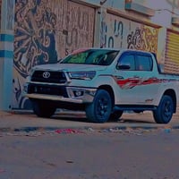 مكفواله كفاله عامه بيع ومراوس موديل 23 رقم بغداد انكليزي بسمي 07804502...