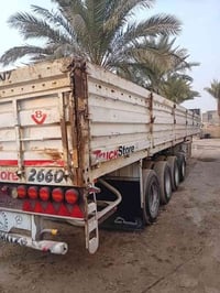 عربانه حدادي • ٤ محاور ١٤ مربع • سليمانية