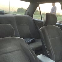 بروتون • ٢٠٠٢ • سنوية لحد ٢٠٢٧