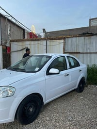٢٠١١ • خليجية • نقص درايم وتواير