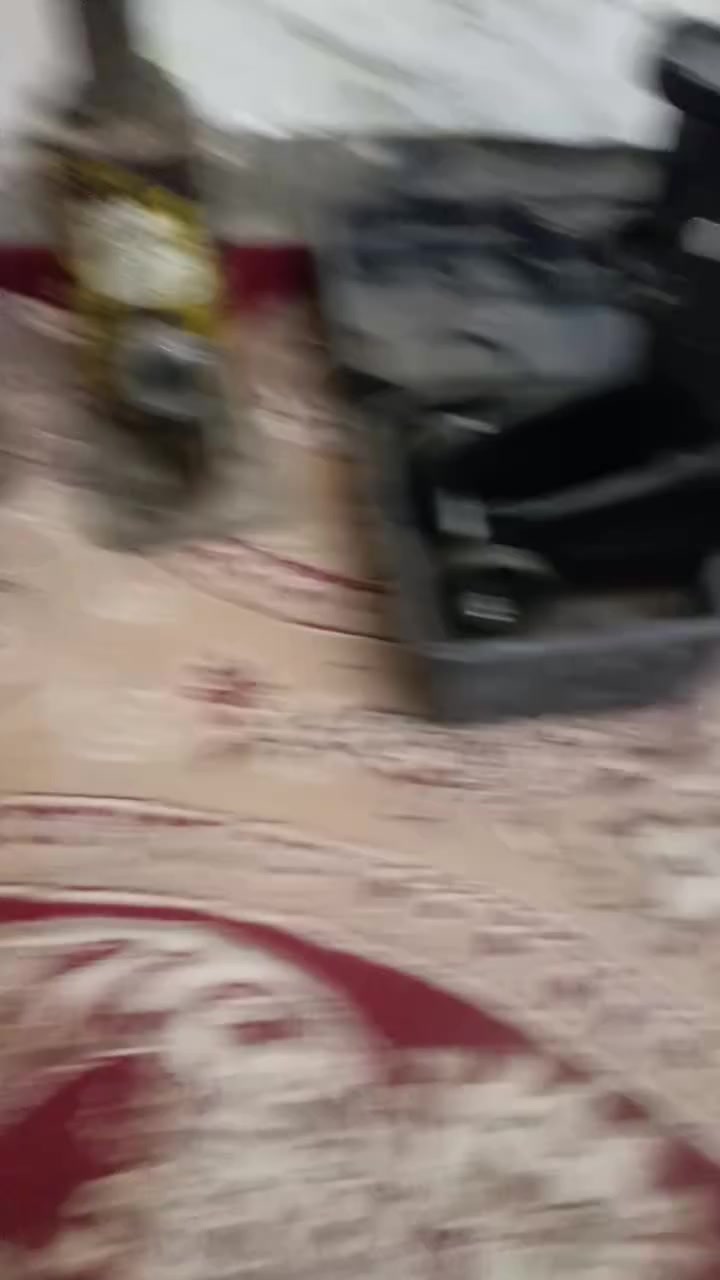 هاي الاغراض كدامكم كلمن أو سعره توصيل داخل بغداد فقط ***********
