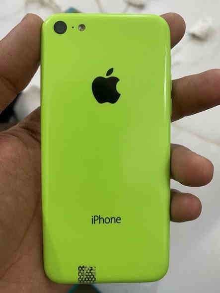 سلام عليكم 
ايفون آبل آيفون 5 سي
ذكره 13
بطاريه 90
سعره 75
وجهاز  HOT 50 pro
ذكره 256 .:16GB+8"
جهاز بعده بضمان ملحقاته كامله 
سعره 150
ايباد Touch 10  يندوريد
ذكره 64
ايباد ملحقاته كامله مال أطفال او دراسه 
سعره 90 الف
رقم :***********
