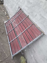 جنطه • سوبايه • بابل