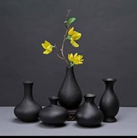 ارتفاع ٩-١٥سم • بغداد