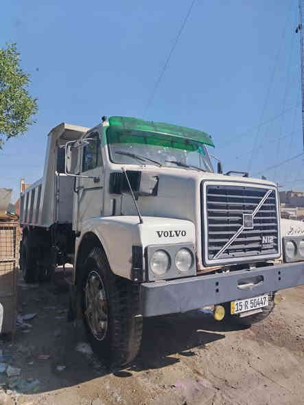 فالفو موديل ٩١ كير مكينه إكسل كله مكفول مكينه جبيره سنويه لحد 2030ارقام انكليزي بسمي للاستفسار ***********
