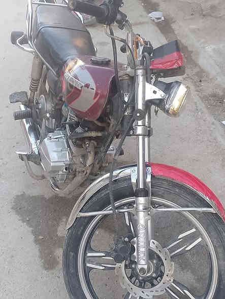 هاذه رقمي ***********سعر خاص
