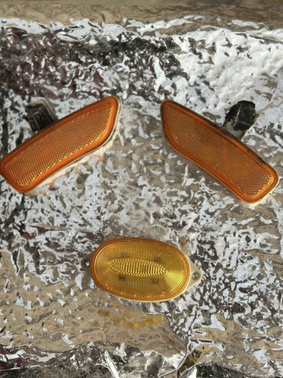 سلام عليكم تحويره ١٤مال النتره فورتي سيراتو جديده  كلش اخمسه حته اسبير بيه  افجوج افلنجات دسكات جدد سيبايه حيدر السحاره الطويله انتج ٢٥جديده كلش فانوس سيبايه +فسفورات ينشدن بل داير +تيب ألم اصلي فحص سل استيل  السفسار ***********
