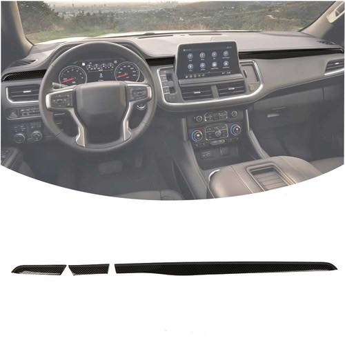 طلب مسبق ⚙️

اكسسوارات اصلي وكالة

تاهو + يوكون

كل سيارة ونوعها كلشي متوفر 

2021الى 2026 شكل جديد

قطع الغيار والاكسسوارات يوجد جميع قطع غيار جنرال موتورز 

للطلب والاستفسار يرجى الاتصال على الرقم 👇

***********

واتساب متوفر ايضآ 🌹
