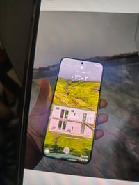هونر X9D • جديد • ملحقات كاملة