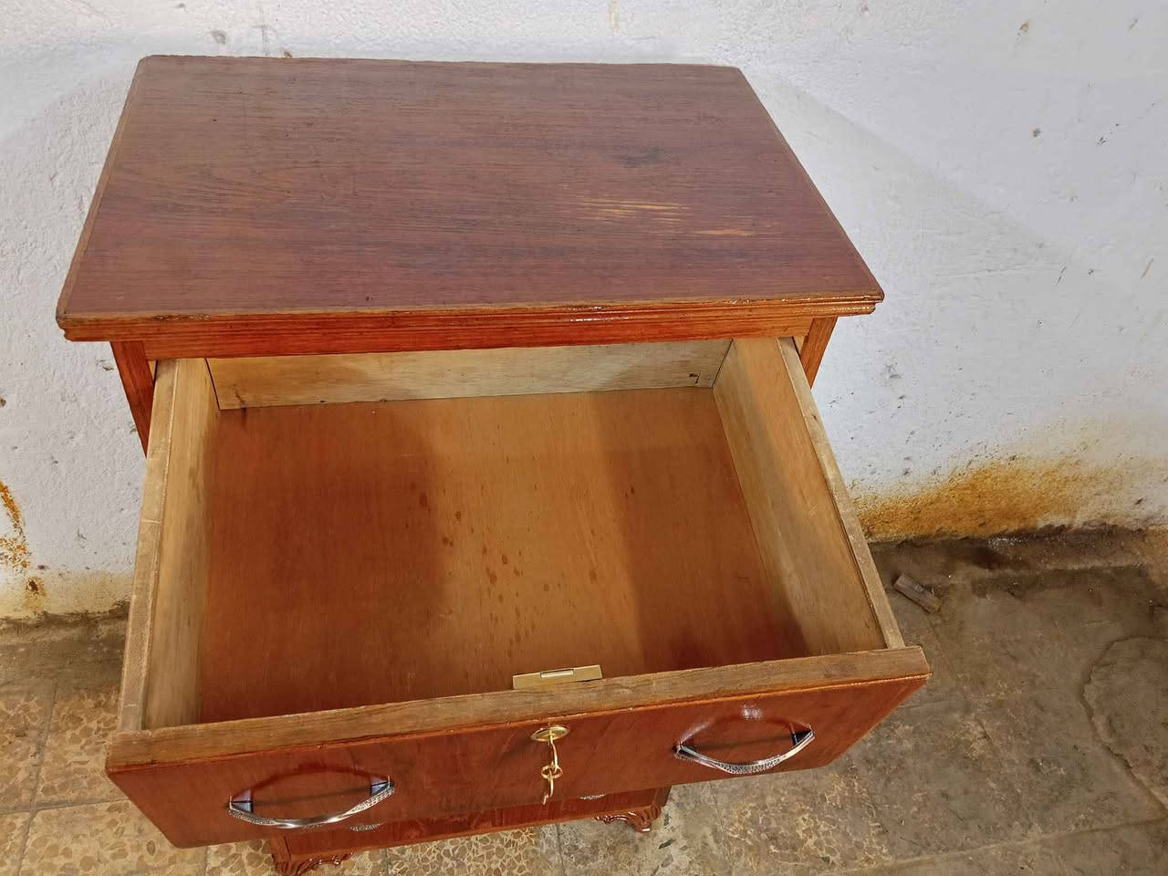 مجرات نضاف السعر 45 للاتصال *********** أو *********** موصل, نينوى
