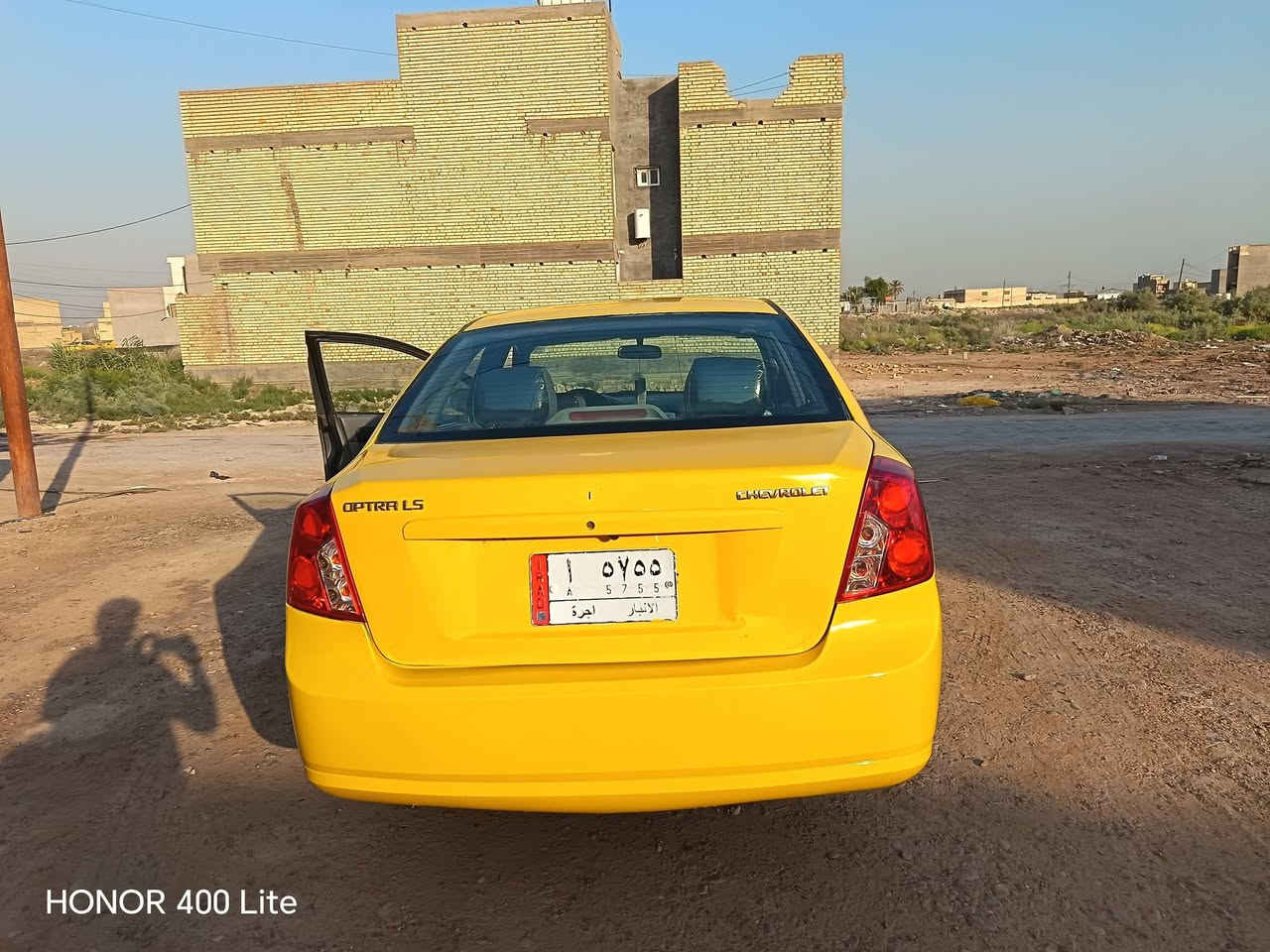 السلام عليكم اوبترا ٢٠٠٩رقم انبار ألماني بأسمي كير ومكينه جدد تدفئه وتبريد حداديه نص عمر يرادلها دبلات مشط ستيرن جديد كهربائيلت شغاله. مكان السياره بياع معالف السعر ٦٢ وبيه مجال حك الجيه رقم هاتف *********** بي واتساب
