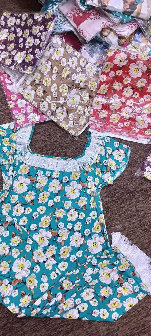 تراكات نساءي زبده ليكرا خامه تجنن الدرزن ب40 الف😍


**إذا كنت صاحب هذا الإعلان وتريد حذفه لأي سبب، رجاءا أرسل رسالة إلى الدعم الفني**