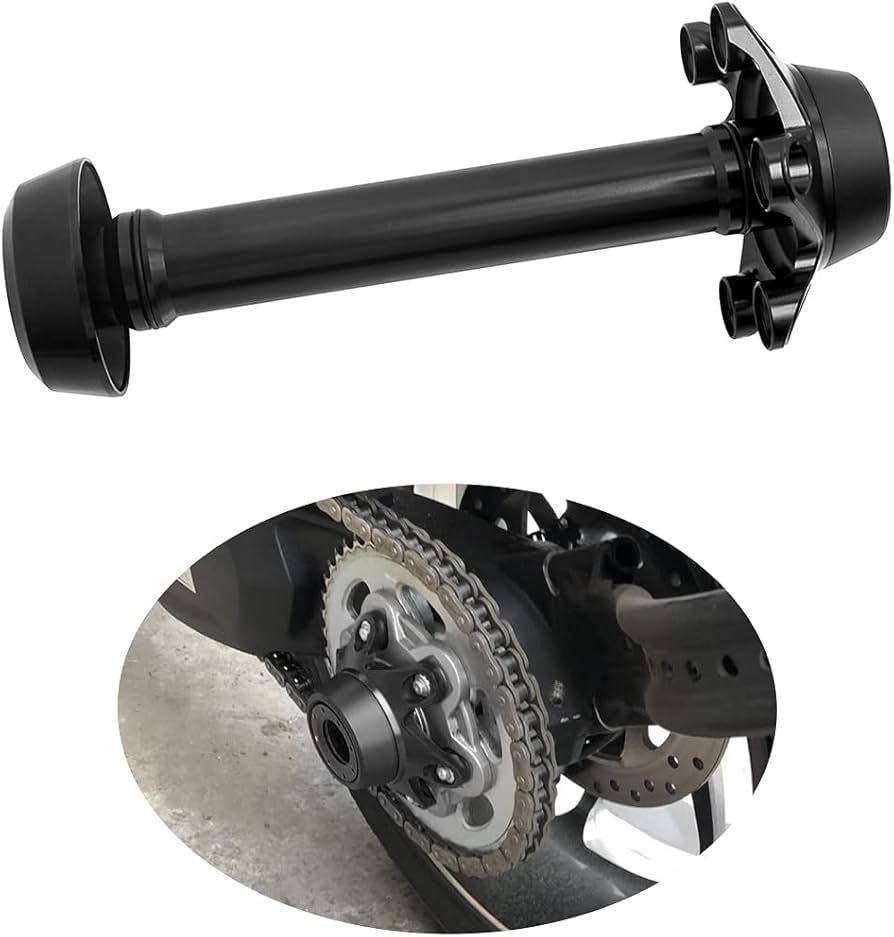 ثق


**إذا كنت صاحب هذا الإعلان وتريد حذفه لأي سبب، رجاءا أرسل رسالة إلى الدعم الفني**