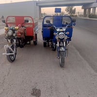 ستوتات للبيع صقر موديل 23 وعندي موديل 21 مكفولات من كل لحيم ركبه شاصي ...