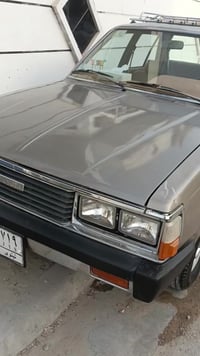 كرونة • ٨٢ • نينوى