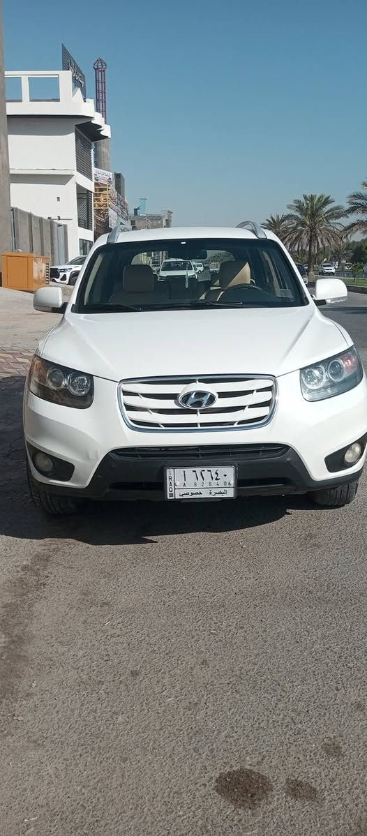 سلام عليكم سنتافي موديل 2012 مواصفات شركة العامه بيه قطعه تبديل جاملغ امامي مال شركه سعره 148 وبيه مجال رقمه بصره انكليزي بسمي مكان سياره بابل الحمزه الغربي رقمي ***********
