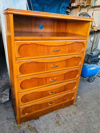 جرارات نظيفة • الموصل