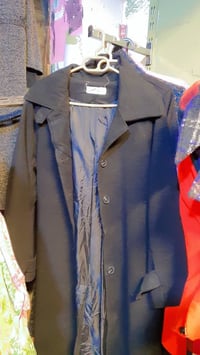 اي كوت • موديلات هواي • فلوجه شهداء