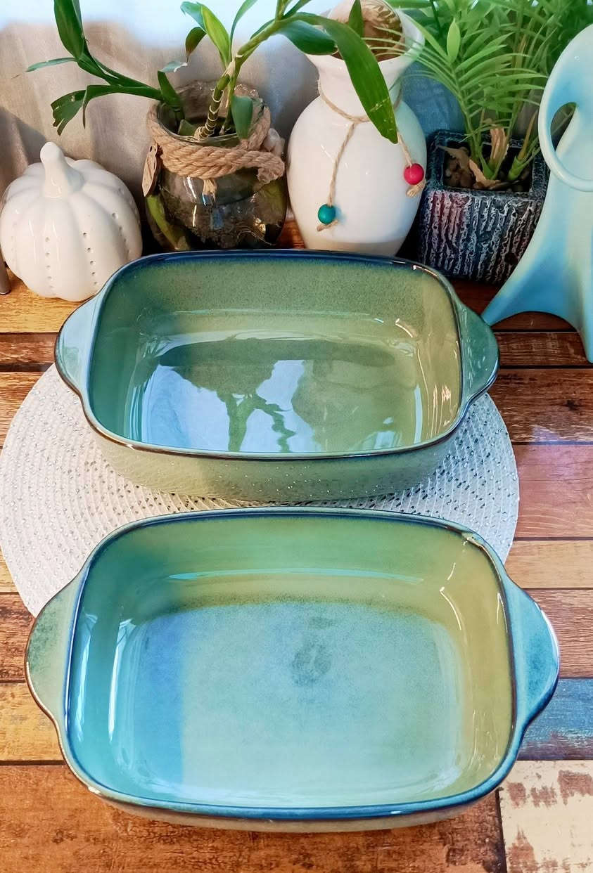 الوجبه الثانيه من بايركسات حراريه اصليه أوربي غير مستخدم 🔥🔥🔥🔥🔥🔥🔥 
ضمان ٥سنوات 
جميع الأحجام والألوان الزاهية متوفره عند فرفوري هاوس 
اطلب وادلل 🩷🩷🩷🩷🍊 
توصيل فقط الفين داخل الزعفرانية


**إذا كنت صاحب هذا الإعلان وتريد حذفه لأي سبب، رجاءا أرسل رسالة إلى الدعم الفني**