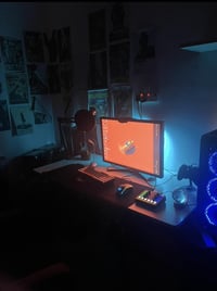 للاستفسار اكثر 07747775423 حاسبة للبيع مثل ما موضحه بل صور كبالكم أبيع...