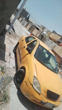 اسلام عليكم  طيبه لبيع أو مراوس حسب القناعه السعر 38ورقه  رقم الهاتف ‏...