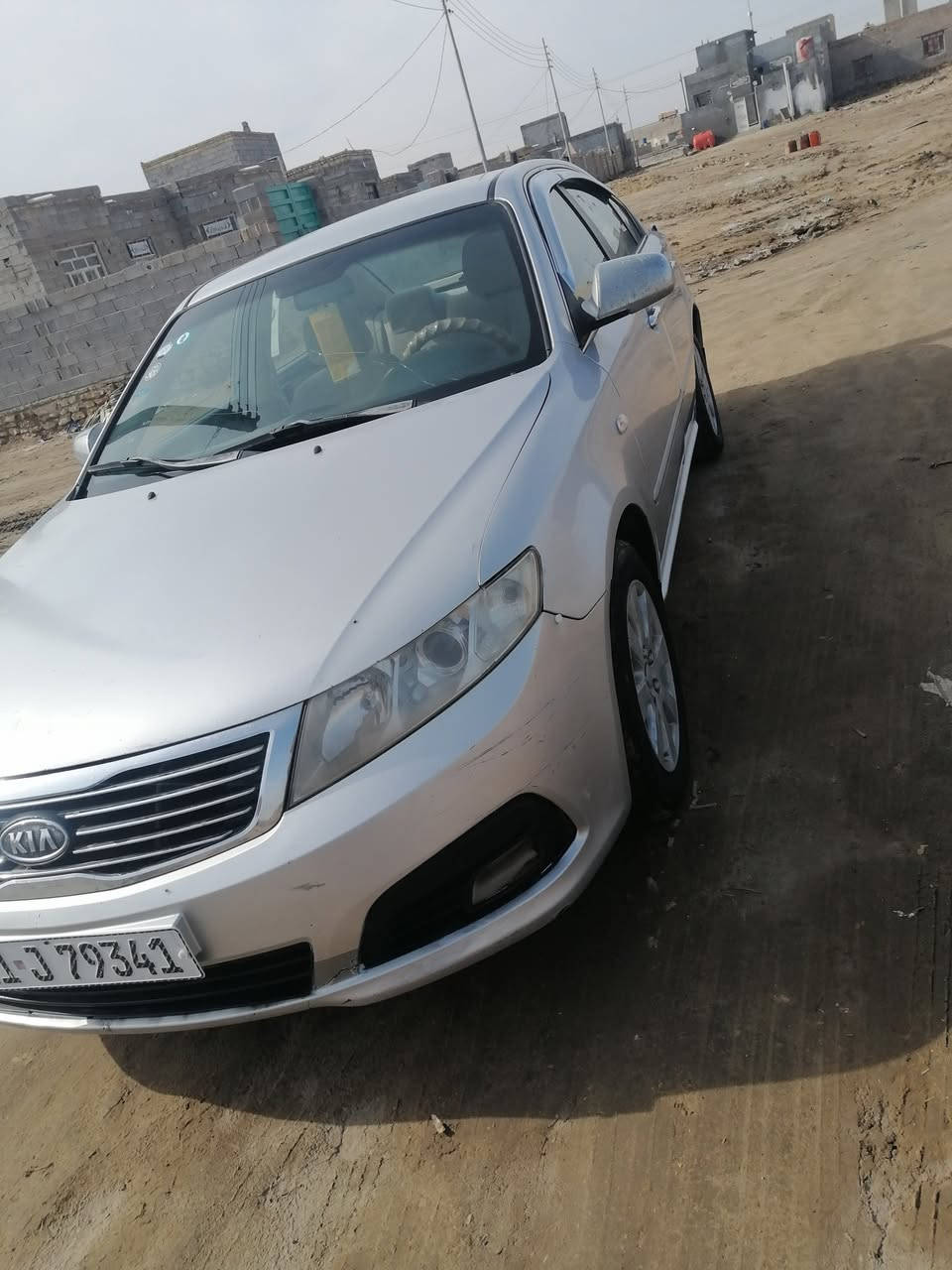 السلام عليكم
للبيع اوبتما موديل 2009خليجي لون رصاصي فضي مكفولة السونار موجود مال جناي ومابيهه نقص برغي ... مكينه 2000دوش 
العنوان السماوه المركز   رقم بغداد انكليزي بسمي  مشروع وطني السعر ١١٦؛ ***********
