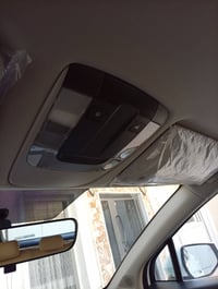 سبورتج • ٢٠٢٢ • ٨٥٠٠ كم