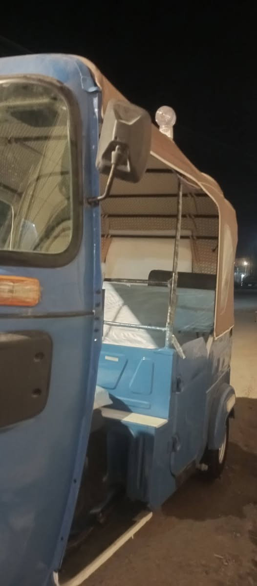 21 رقم بابل
***********
