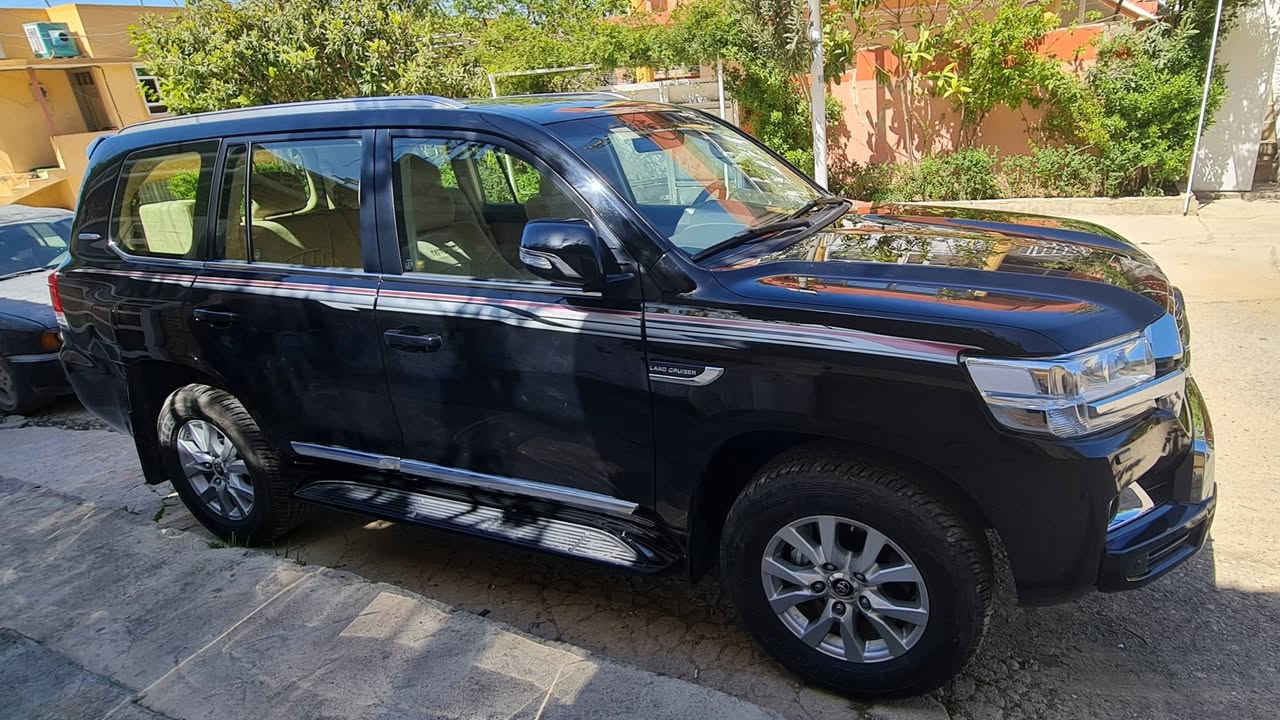 للبیع 2021 v6 مواصفات Gx ماشیة 50 الف حیل نظیف للتواصل مع صاحب ارجوا الاتصال علی الرقم التالی انی فقط مكلفة بالنشر    ***********
