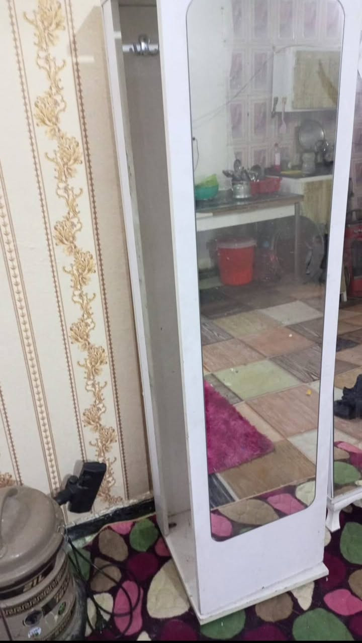 مجر سعره ٥٠ بي مجال مراه ٣٠ كاونتر ١٢٥ بدون سنك بيهن مجال لشراي مكان حي جهاد بغداد


**إذا كنت صاحب هذا الإعلان وتريد حذفه لأي سبب، رجاءا أرسل رسالة إلى الدعم الفني**